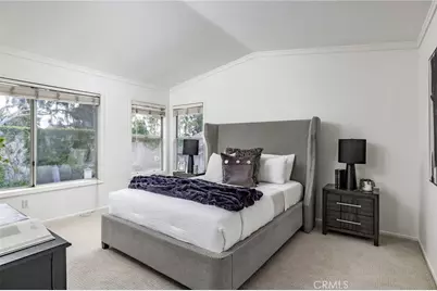 114 N Pauline Street, Anaheim, CA 92805 - Photo 12