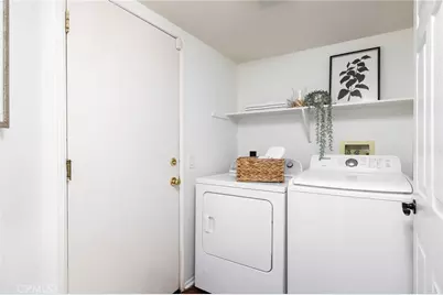 114 N Pauline Street, Anaheim, CA 92805 - Photo 18