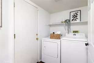 114 N Pauline St, Anaheim, CA 92805 - Photo 18