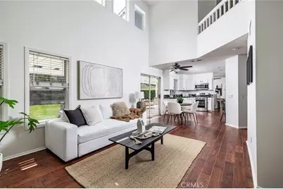 114 N Pauline Street, Anaheim, CA 92805 - Photo 8