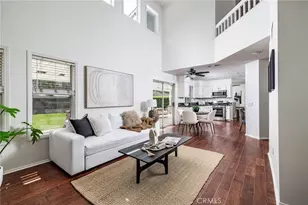 114 N Pauline St, Anaheim, CA 92805 - Photo 8