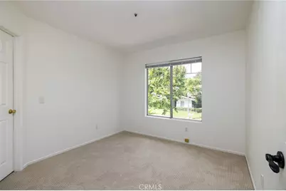 114 N Pauline Street, Anaheim, CA 92805 - Photo 14