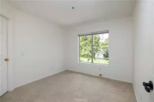 114 N Pauline St, Anaheim, CA 92805 - Photo 14