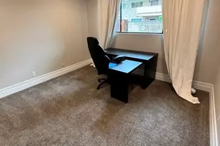 1000 Central, Riverside, CA 92507 - Photo 10