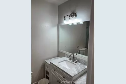 1000 Central #19, Riverside, CA 92507 - Photo 12
