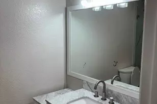 1000 Central, Riverside, CA 92507 - Photo 12