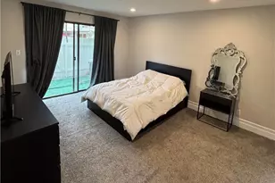 1000 Central, Riverside, CA 92507 - Photo 6