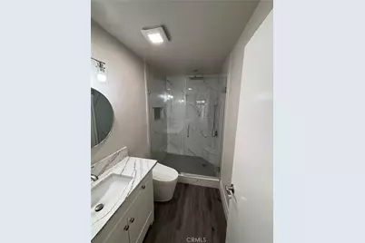 1000 Central #19, Riverside, CA 92507 - Photo 8