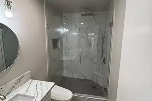 1000 Central, Riverside, CA 92507 - Photo 8