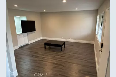 1000 Central #19, Riverside, CA 92507 - Photo 4