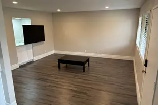 1000 Central, Riverside, CA 92507 - Photo 4