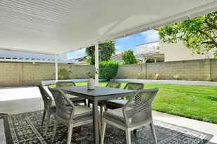 4722 Santiago, La Palma, CA 90623 - Photo 28
