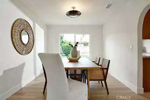 4722 Santiago, La Palma, CA 90623 - Photo 10