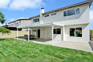 4722 Santiago, La Palma, CA 90623 - Photo 26