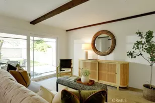 4722 Santiago, La Palma, CA 90623 - Photo 4