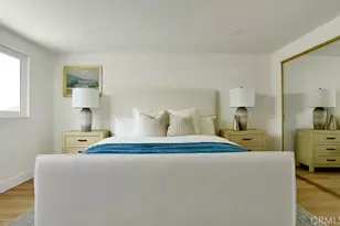4722 Santiago, La Palma, CA 90623 - Photo 12