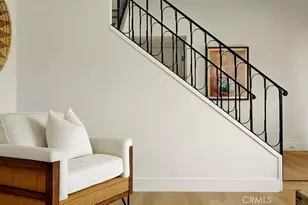 4722 Santiago, La Palma, CA 90623 - Photo 8
