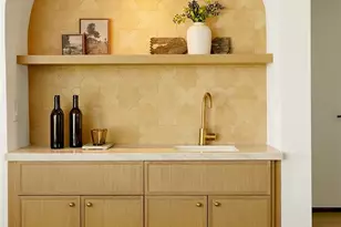 4722 Santiago, La Palma, CA 90623 - Photo 2