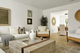 4722 Santiago, La Palma, CA 90623 - Photo 6