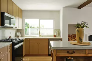 4722 Santiago, La Palma, CA 90623 - Photo 22