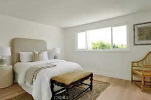 4722 Santiago, La Palma, CA 90623 - Photo 16
