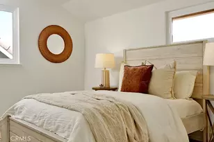 4722 Santiago, La Palma, CA 90623 - Photo 20