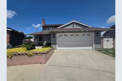 21904 Millpoint, Carson, CA 90745 - Photo 1