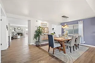 11088 Blue Allium Ave, Fountain Valley, CA 92708 - Photo 10