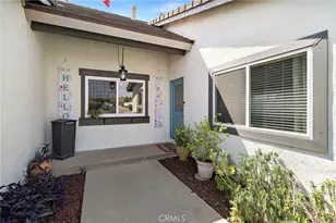 11088 Blue Allium Ave, Fountain Valley, CA 92708 - Photo 46