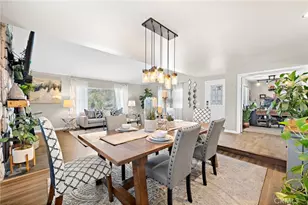 11088 Blue Allium Ave, Fountain Valley, CA 92708 - Photo 12