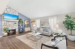 11088 Blue Allium Ave, Fountain Valley, CA 92708 - Photo 6