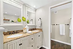 11088 Blue Allium Ave, Fountain Valley, CA 92708 - Photo 34