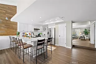 11088 Blue Allium Ave, Fountain Valley, CA 92708 - Photo 18