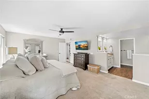 11088 Blue Allium Ave, Fountain Valley, CA 92708 - Photo 32