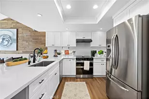 11088 Blue Allium Ave, Fountain Valley, CA 92708 - Photo 14