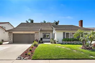 11088 Blue Allium Ave, Fountain Valley, CA 92708 - Photo 4