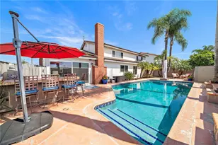 11088 Blue Allium Ave, Fountain Valley, CA 92708 - Photo 44