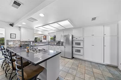 18915 Doving, Riverside, CA 92508 - Photo 12