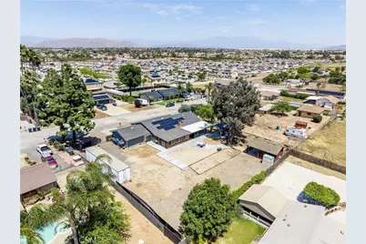 18915 Doving, Riverside, CA 92508 - Photo 4