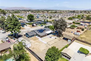 18915 Doving, Riverside, CA 92508 - Photo 4