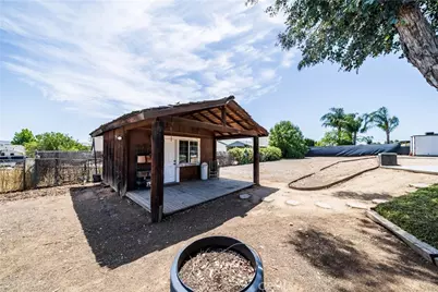 18915 Doving, Riverside, CA 92508 - Photo 34