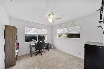 18915 Doving, Riverside, CA 92508 - Photo 32