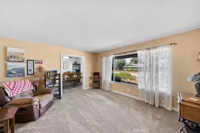 18915 Doving, Riverside, CA 92508 - Photo 22