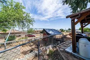 18915 Doving, Riverside, CA 92508 - Photo 40