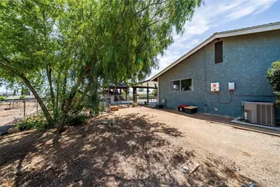 18915 Doving, Riverside, CA 92508 - Photo 44
