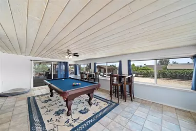 18915 Doving, Riverside, CA 92508 - Photo 18