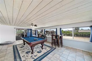18915 Doving, Riverside, CA 92508 - Photo 18