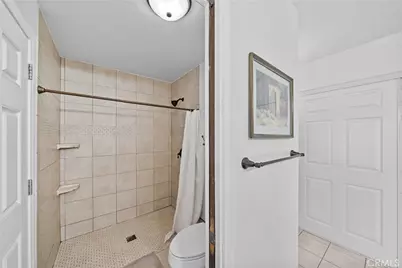 18915 Doving, Riverside, CA 92508 - Photo 30