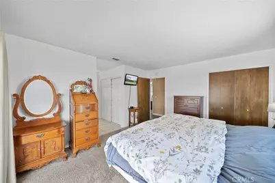 18915 Doving, Riverside, CA 92508 - Photo 26