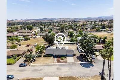 18915 Doving, Riverside, CA 92508 - Photo 48